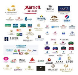 酒店品牌自营与特许经营双轮驱动 自有品牌规划运营与第三方管理实操指南