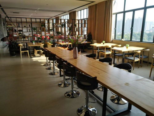 酒店管理 开启全球服务业的精彩职业之门