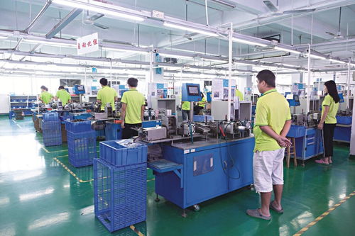 当酒店管理与职场困境相遇 面对不人性化管理与薪资扣押的应对之策